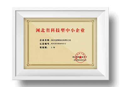 头玩官网下载安装
